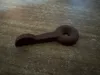 Closing Latch