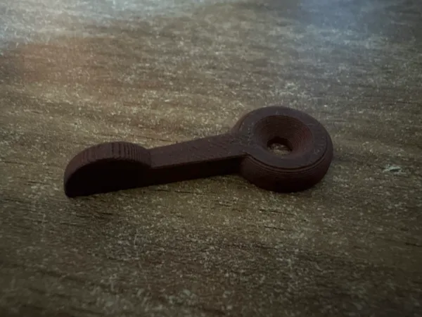 https://makerworld.bblmw.com/makerworld/model/USe4f51c2d467211/design/c00b42fa55b3216f.jpg