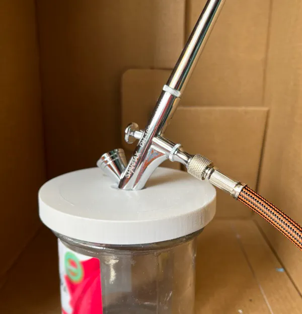 https://makerworld.bblmw.com/makerworld/model/USe4f57e7998f3ef/design/2024-05-30_b91791c2eadba.jpg