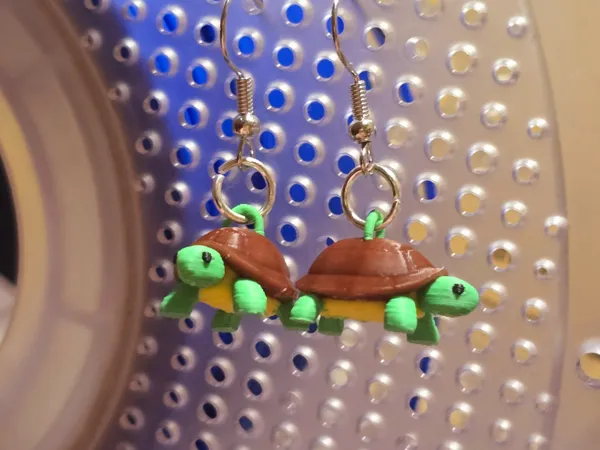 https://makerworld.bblmw.com/makerworld/model/USe4f5d4a50550f1/design/2025-01-31_86d1ee43c73de.jpg