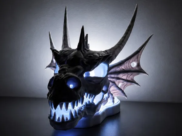 https://makerworld.bblmw.com/makerworld/model/USe4f5d9841ecaaa/design/f29d1a6f395ab73d.jpeg