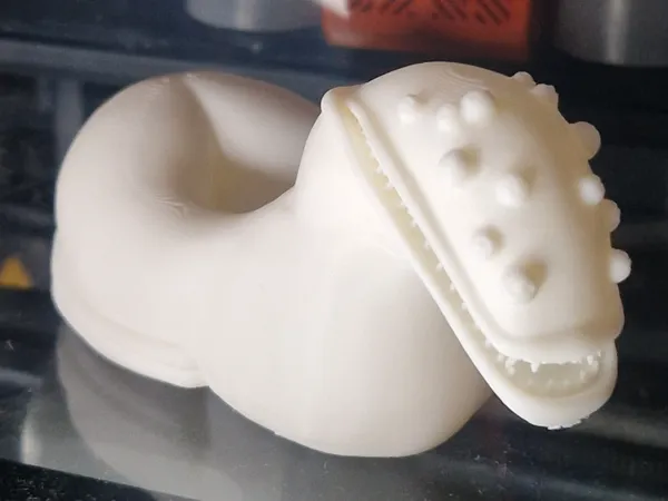 https://makerworld.bblmw.com/makerworld/model/USe4f5f98f9050bd/design/fdd2386f3a68b3da.jpg