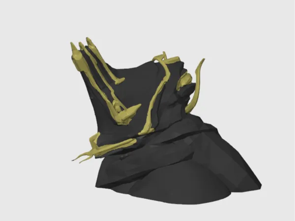https://makerworld.bblmw.com/makerworld/model/USe4f5fb9dd4c8a6/design/2025-03-16_43c29ce980bdb.png