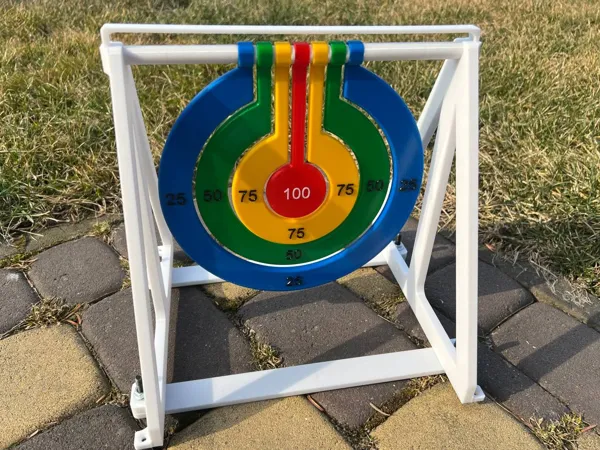 https://makerworld.bblmw.com/makerworld/model/USe4f6289e6eedb2/design/2025-03-10_927d596a826d4.jpg