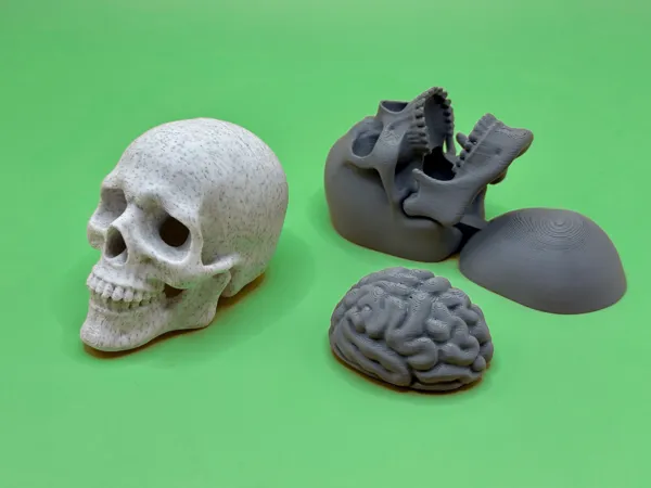https://makerworld.bblmw.com/makerworld/model/USe4f6e95f9a3328/design/2025-10-26_0cf9c6d1373978.jpg