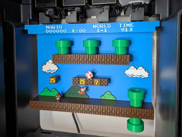 https://makerworld.bblmw.com/makerworld/model/USe4f717145be526/design/8034ff0d425b9784.jpg