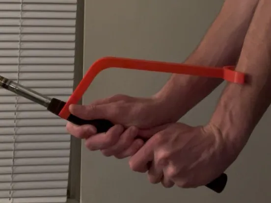 https://makerworld.bblmw.com/makerworld/model/USe4f717541f9a1f/design/2025-09-26_ab37ed62f011d8.png