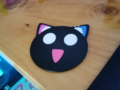 Wabadaba Coaster