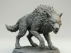 0.12mm layer, 2 walls, 15% infill