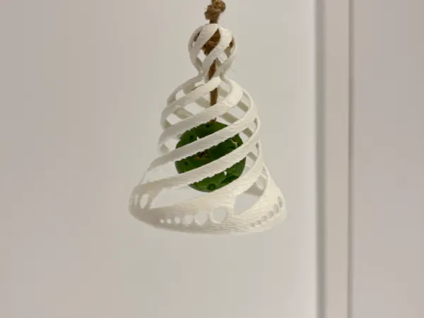 https://makerworld.bblmw.com/makerworld/model/USe4f730dda89b79/design/2024-12-17_9873d3479c2d7.jpg