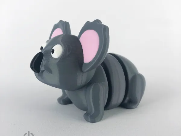 https://makerworld.bblmw.com/makerworld/model/USe4f7a12759a52/design/2025-02-18_56c341c2af41.jpg