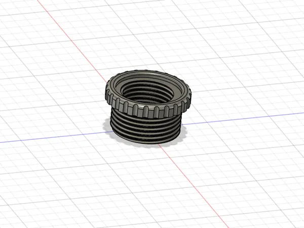 https://makerworld.bblmw.com/makerworld/model/USe4f7e1b4a440c6/design/2024-10-04_bbac3167827b8.png