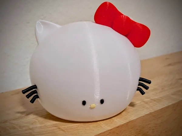 https://makerworld.bblmw.com/makerworld/model/USe4f8020658f86c/design/2025-01-21_fbe25ebc9ccf68.jpg