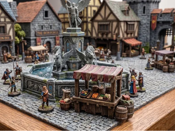https://makerworld.bblmw.com/makerworld/model/USe4f81ef16e6769/design/fbe913390dfe6459.png
