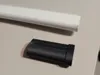 0.2mm layer, 2 walls, 30% infill