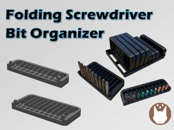 https://makerworld.bblmw.com/makerworld/model/USe4f8505429ec67/design/2024-05-17_b0694d3ffd5.png
