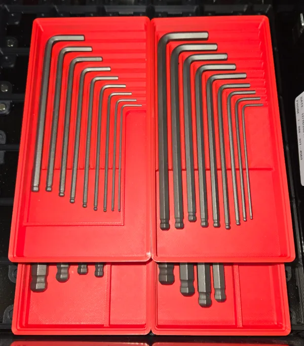 https://makerworld.bblmw.com/makerworld/model/USe4f8927fdb9397/design/2025-01-15_40da77311b329.jpg