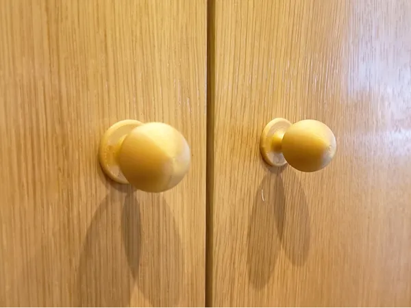 https://makerworld.bblmw.com/makerworld/model/USe4f9031c4a423e/design/2025-05-14_633b126ef8b0b.jpg
