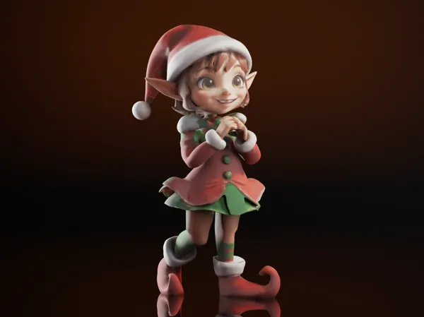 https://makerworld.bblmw.com/makerworld/model/USe4f90fb9245df7/design/2024-12-08_7bac4f16abaf.png