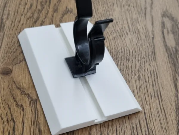 https://makerworld.bblmw.com/makerworld/model/USe4f9120701d3c7/design/2025-01-09_ff7338972aef2.jpg