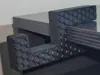 0.2mm layer, 3 walls, 20% infill
