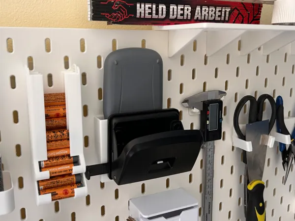 https://makerworld.bblmw.com/makerworld/model/USe4f9397eabdfee/design/2025-02-21_161f17dbba37f8.jpg