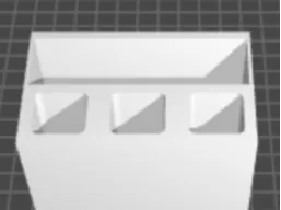 ORGANIZER