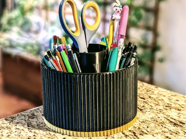 https://makerworld.bblmw.com/makerworld/model/USe4f985a1e6f8dd/design/2025-02-02_691677fa04cd3.jpg