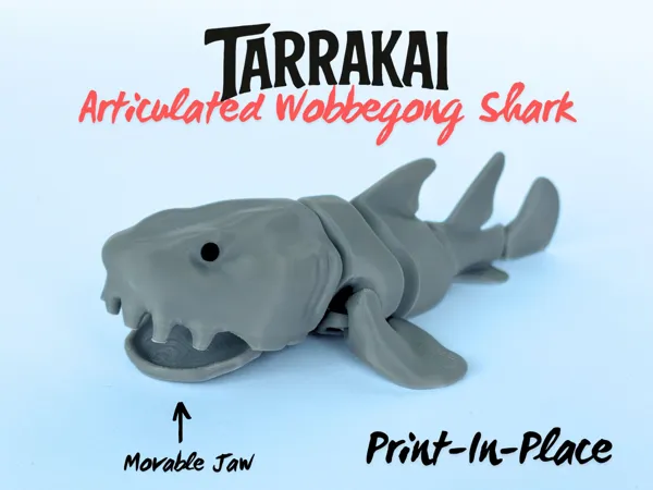 https://makerworld.bblmw.com/makerworld/model/USe4f9c65faf8986/design/2025-06-12_5b86d37938f1a.jpg