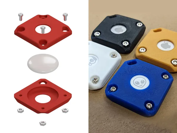 https://makerworld.bblmw.com/makerworld/model/USe4f9efad9bd1dc/design/2023-08-22_4fsqaolht9i7.jpg