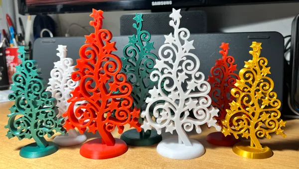 https://makerworld.bblmw.com/makerworld/model/USe4fa1f490e70b8/design/2024-11-02_024f01bef4407.jpg