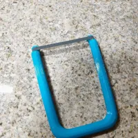 0.2mm layer, 3 walls, 20% infill