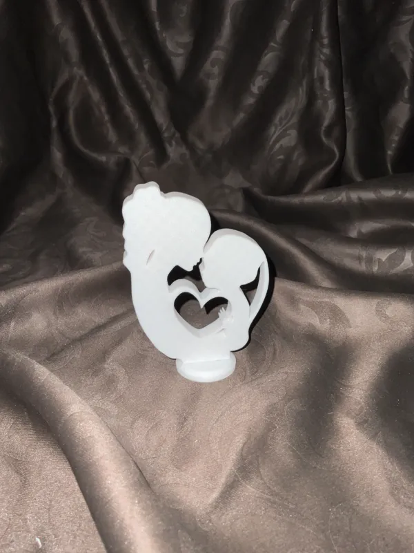 https://makerworld.bblmw.com/makerworld/model/USe4fa8b11b781f0/design/2024-05-01_271f579534717.jpeg