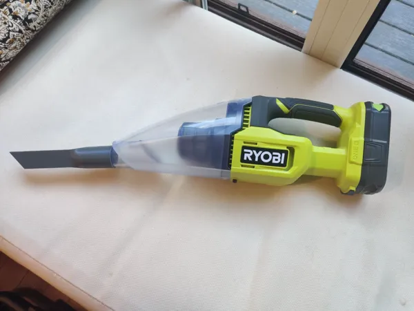 https://makerworld.bblmw.com/makerworld/model/USe4fa8e6a6583f4/design/2025-05-26_bb8c0de287b.jpg