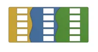 English LID - editable text in Studio