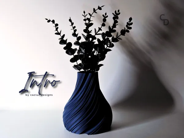https://makerworld.bblmw.com/makerworld/model/USe4facceac1138b/design/2025-11-21_e8125a3c5b7ed8.png