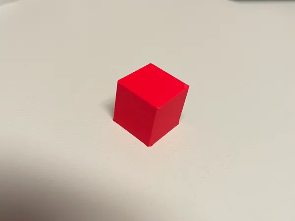 https://makerworld.bblmw.com/makerworld/model/USe4fad03fc898a8/design/2025-01-02_75be64e60364a.jpeg