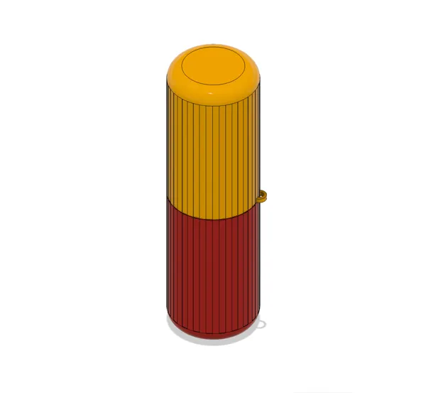 https://makerworld.bblmw.com/makerworld/model/USe4fae1a112fa4/design/2024-04-18_308f3c128e43e.png