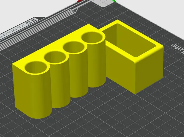 https://makerworld.bblmw.com/makerworld/model/USe4fae277b6a6f8/design/2025-08-14_4a2d4c1e346ab8.jpg