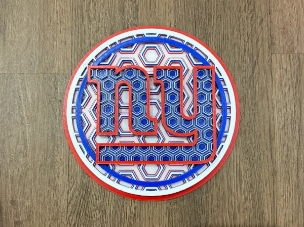 https://makerworld.bblmw.com/makerworld/model/USe4fae61e6cd58/design/2024-12-12_54ec088f32956.jpg