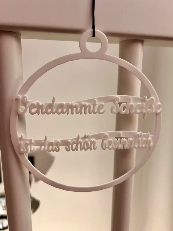 https://makerworld.bblmw.com/makerworld/model/USe4fb120834356b/design/2023-11-18_b8f9222bb852a.jpg