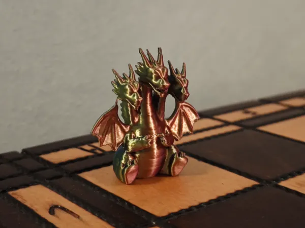 https://makerworld.bblmw.com/makerworld/model/USe4fb2032b3d7fb/design/2025-05-19_3b6bbd7f17fcc.jpg