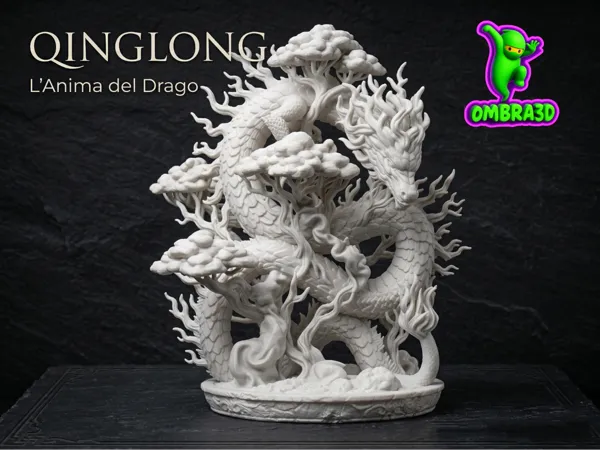 https://makerworld.bblmw.com/makerworld/model/USe4fb46f72d32ce/design/3451355f88217c93.png