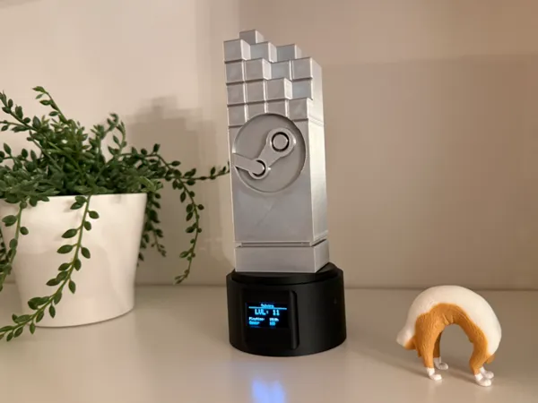 https://makerworld.bblmw.com/makerworld/model/USe4fb5c052bfe5a/design/2025-10-16_2a5836c8a43978.jpg