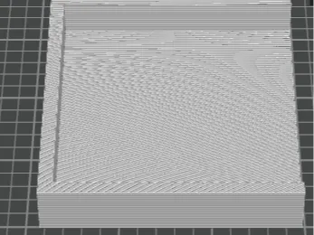 https://makerworld.bblmw.com/makerworld/model/USe4fb865636764d/design/67f096950bf98ea9.png