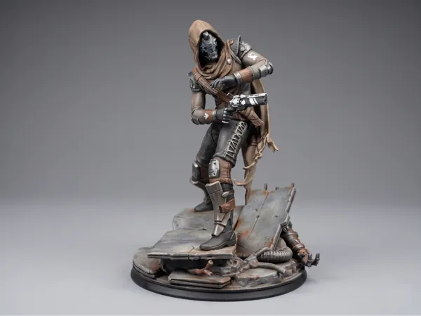 https://makerworld.bblmw.com/makerworld/model/USe4fb9e32b5b8eb/design/5dda66c5e7f29609.png
