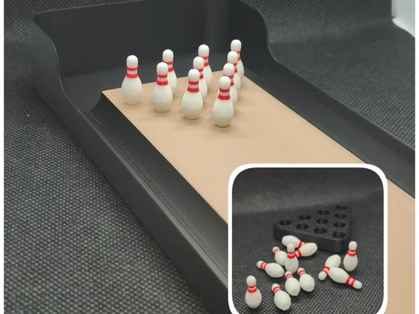 https://makerworld.bblmw.com/makerworld/model/USe4fbdf7fc6ba84/design/2025-09-16_735bf92a81d5b.png