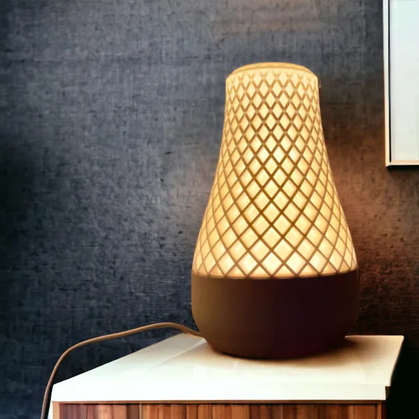 https://makerworld.bblmw.com/makerworld/model/USe4fbf896bff91/design/2023-12-10_554f43426e5f98.jpg