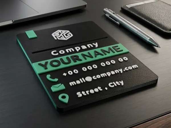 https://makerworld.bblmw.com/makerworld/model/USe4fbfc67f85ae9/design/f82b7960642f18a7.jpg