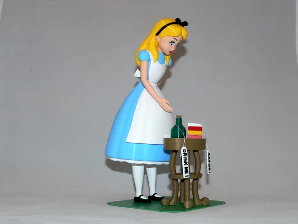 https://makerworld.bblmw.com/makerworld/model/USe4fc624fe0e393/design/2024-02-10_k7a45aznzhjh.jpg